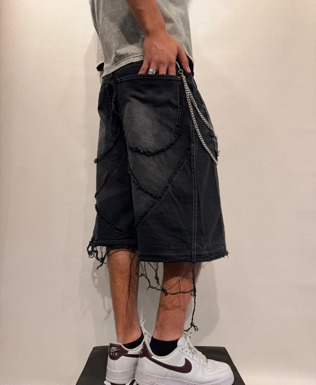 PANTALON LEGEND - Imagen 5