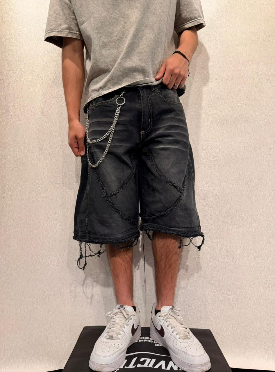 PANTALON LEGEND - Imagen 4