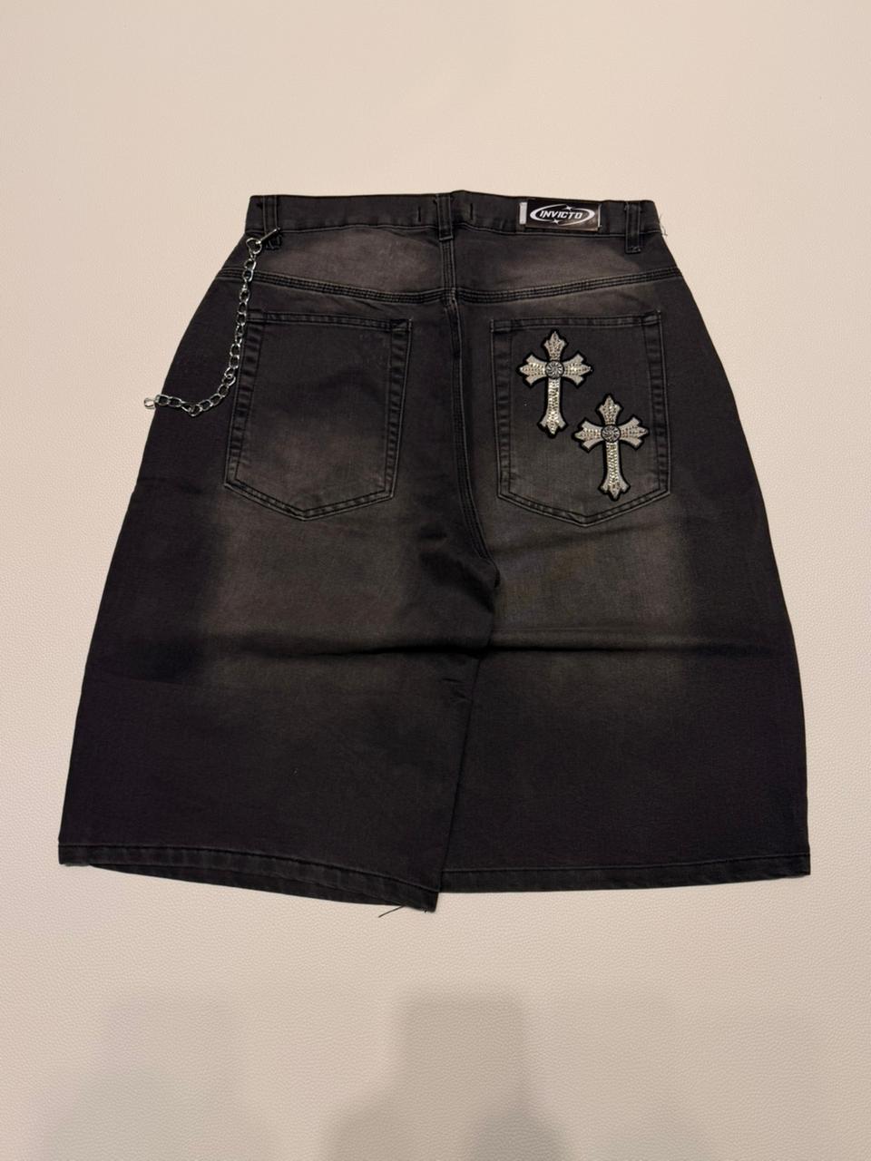 BERMUDA PECADOR  - Imagen 2