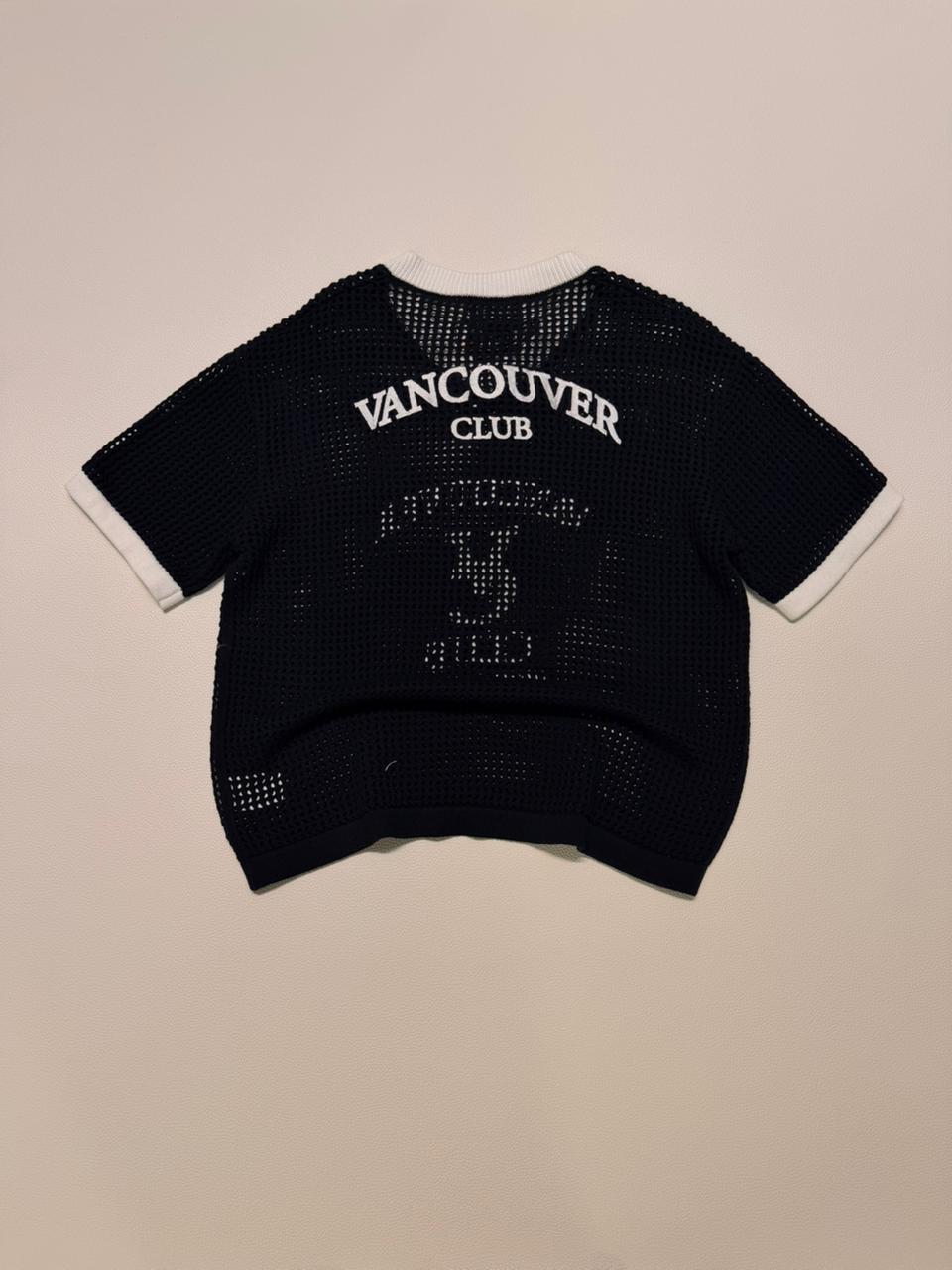 REMERA  VC CLUB - Imagen 2