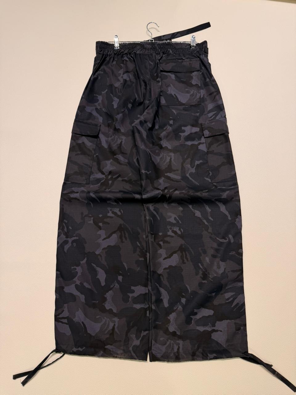 PANTALON CAMO BLAKA - Imagen 2