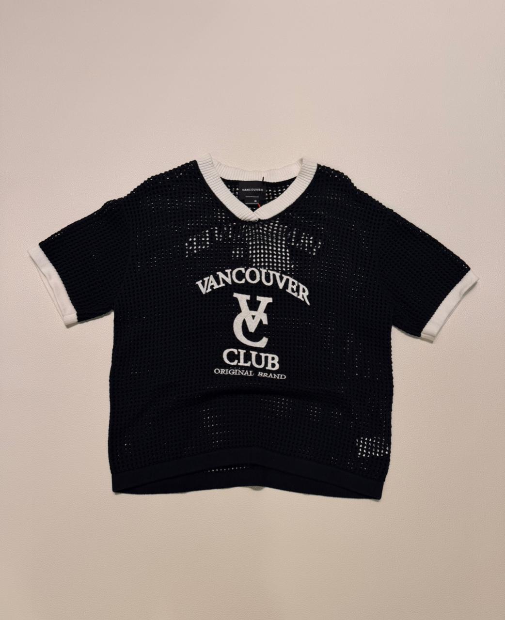 REMERA  VC CLUB - Imagen 3